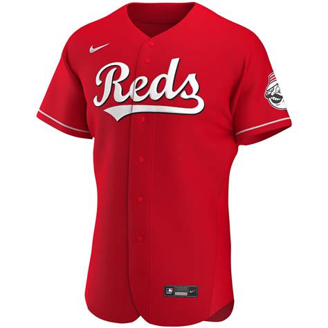 Fans are boycotting over the rising cincinatti reds tickets prices 1