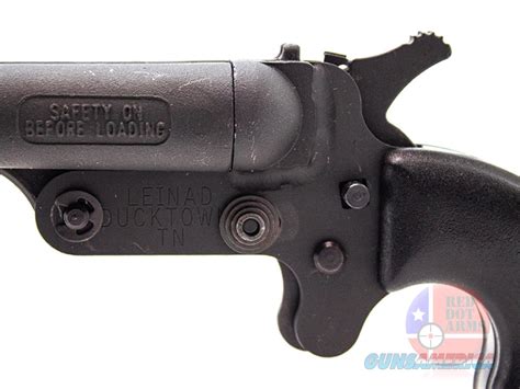 Leinadcobray Dd 45colt 3 Matte For Sale At