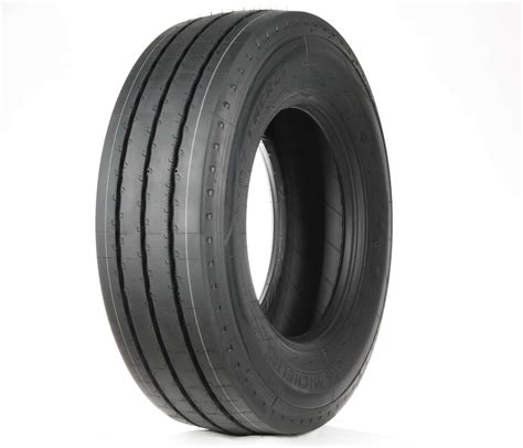 24570r175 J Xta2 Energy Michelin Tire Library