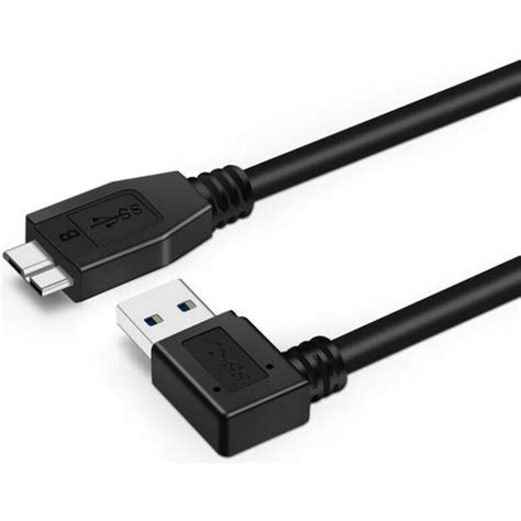 San Gold Great Q 90 Derece Sağ Açılı USB 3 0 Tip A Erkek Fiyatı