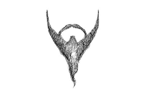 Beard Styles That’ll Make You Look Like a Modern Viking | Woodlee’s