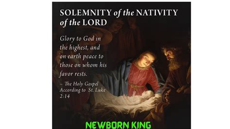 English Psalms Psalm 98 The Solemnity Of The Nativity Of The Lord