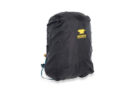 Best Backpack Rain Cover Review 2018 Fox Review Pro