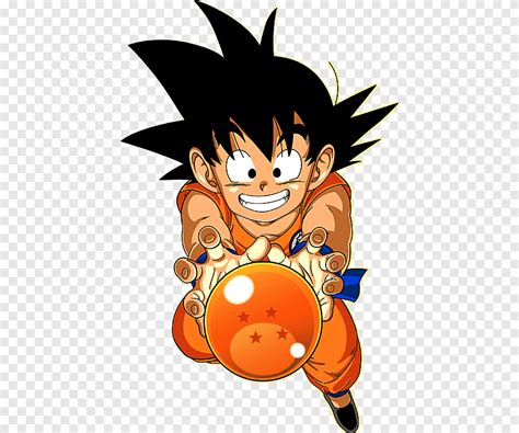 Dragon Ball Png Images Pngegg Edu Svet Gob Gt