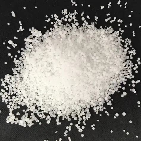 Caustic Soda Pearl Flakes Solid Sodium Hydroxide Naoh Aluminium Making