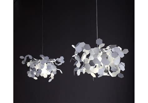 Andromeda Zava Suspension Lamp Milia Shop