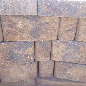 Per Column Block SutherLand Landscape Materials