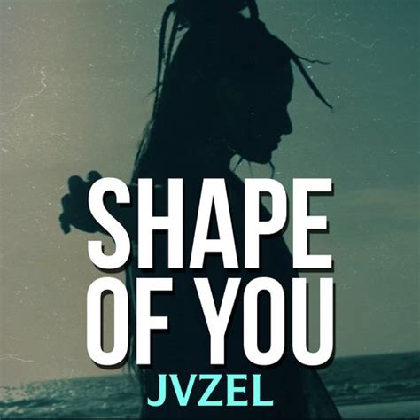 Shape Of You (Female Cover) Songs Download - Free Online Songs @ JioSaavn