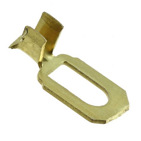 40577 EDA | CAD 3D Model Download | Digikey