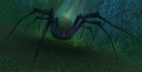 Black Widow Broodmother Warcraft Wiki Your Wiki Guide To The World