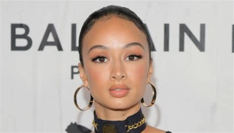 Draya Michele Archives Hellobeautiful