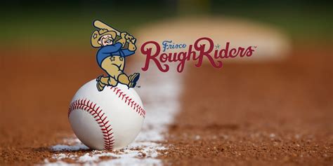 RoughRiders News: Alex Burg and Ryan Cordell arrive in Frisco