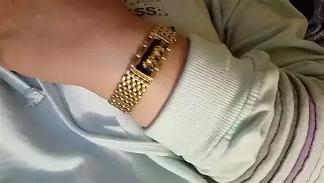 Estephania The Nyx Porn Creator Videos Free Amateur Nudes XHamster