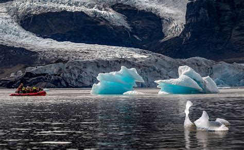 The Top 22 Movie Locations in Iceland | Guide to Iceland