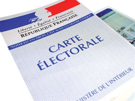 Inscriptions sur les listes électorales EELV Montrouge