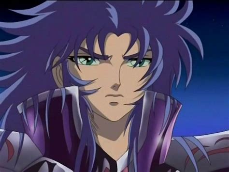 images saga anime characters