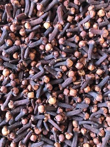 Kerala Whole Brown Dry Cloves At Rs Kg In Idukki Id