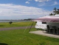 7 Incredible BIG4 Narooma caravan and camping ideas | holiday park, caravan, camping