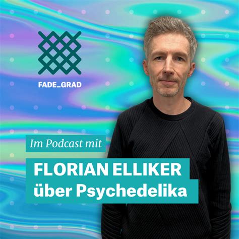 Bewirken LSD Pilze Psychedelika Mystische Erfahrungen Fadegrad