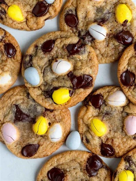 Chocolate Hazelnut Shortbread Cookies Bakes By Brown Sugar