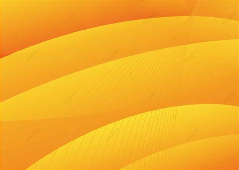 Orange Background Abstract Free Design Banner Vector Banners Abstract