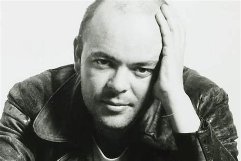 Luca Prodan cumpliría 69 años cinco curiosidades de uno de los grandes