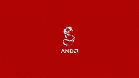 Amd Radeon Wallpapers 79 Images