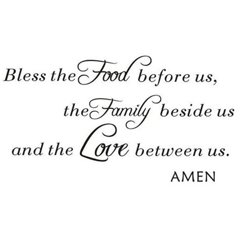 Christian Family Quotes. QuotesGram