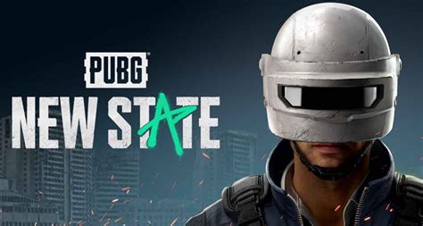 Pubg New State In Lk Tan T M Videosu Yay Nland Technopat