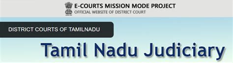 Tn Ladcs Recruitment 2023 Indias No 1 Job Site