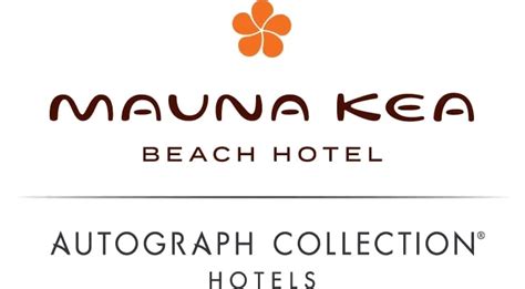 Mauna Kea Beach Hotel Promo Codes And Coupons 2024