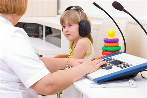 Hearing Tests For Children 3 Yrs And Above Whisper Audiology