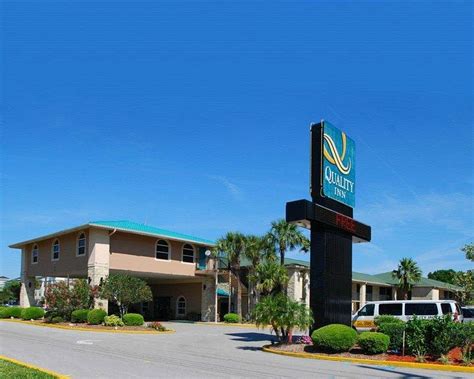 QUALITY INN AND SUITES ORLANDO AIRPORT $70 ($̶7̶9̶) - Updated 2024 ...