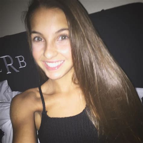 The Mysterious Life Of Lexi Rivera: $10 Million And Counting