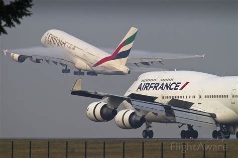 Photo Of Charles De Gaulle Roissy Lfpg Flightaware Artofit