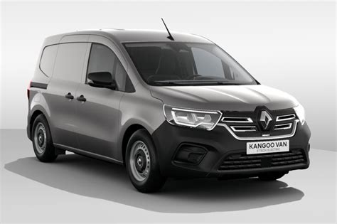 Renault Modellen Alle Informatie En Prijzen Hedin