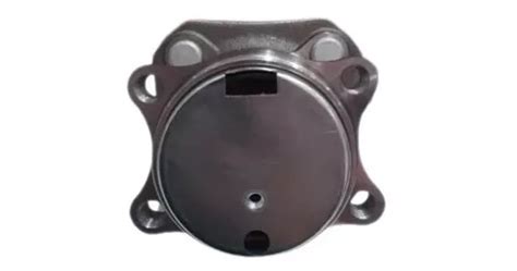 Mozo Trasero Nissan Sentra B Motor L A O Mercadolibre