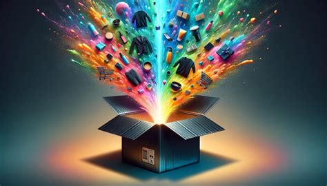 black box   black box mobile dev memo  eric seufert