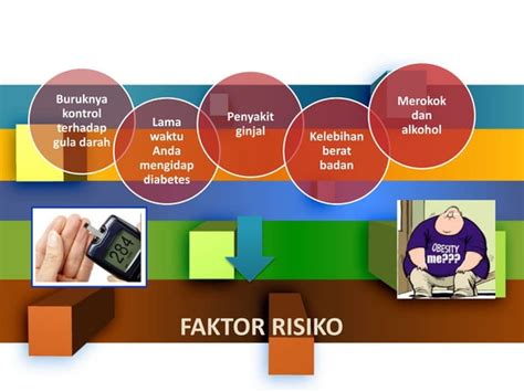 Penyuluhan Neuropati Diabetik Ppt