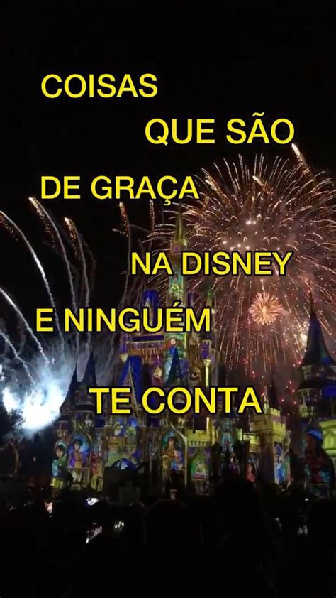 Pin de Tamiris Novais em Salvamentos rápidos Vídeo em 2024 Disney