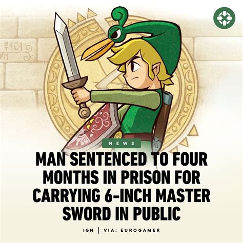 Missing My Inmate Quotes Mariah Carey Quote: Once I Was A Prisoner