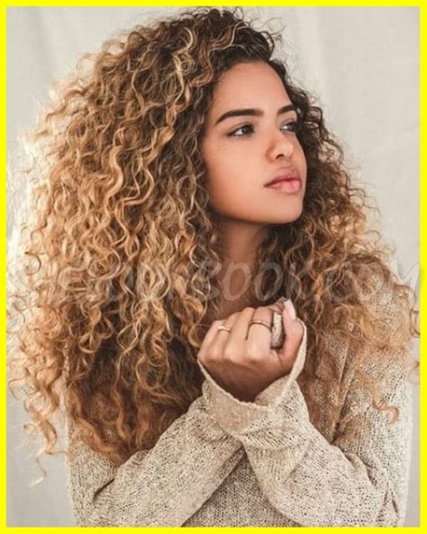 Curly Hairstyles New Elegant Hairstyles To Be Trendy For 2023