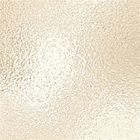 Premium Photo CHAMPAGNE Luxury Glam Texture