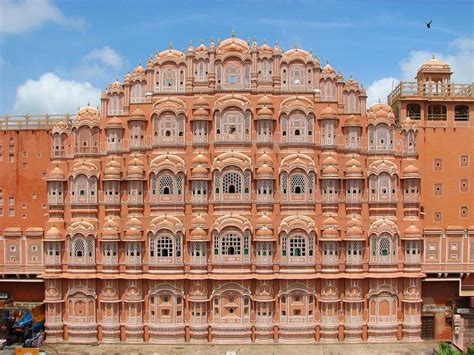 Hawa Mahal Jaipur Timings History Best Time To Visit