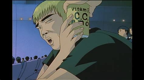 [spoilers][rewatch] Great Teacher Onizuka Discussion Thread Episode 11