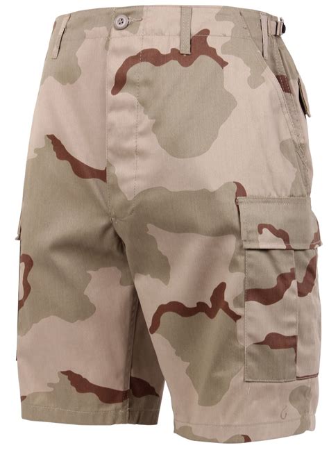 Military And Tactical Shorts Udt Shorts Camo Shorts