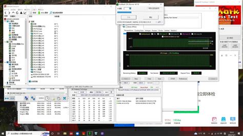 Intel Core i5-13500 Raptor Lake CPU Benchmarks Leak: Over 50% Faster ...