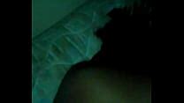 Darkskin Search XVIDEOS
