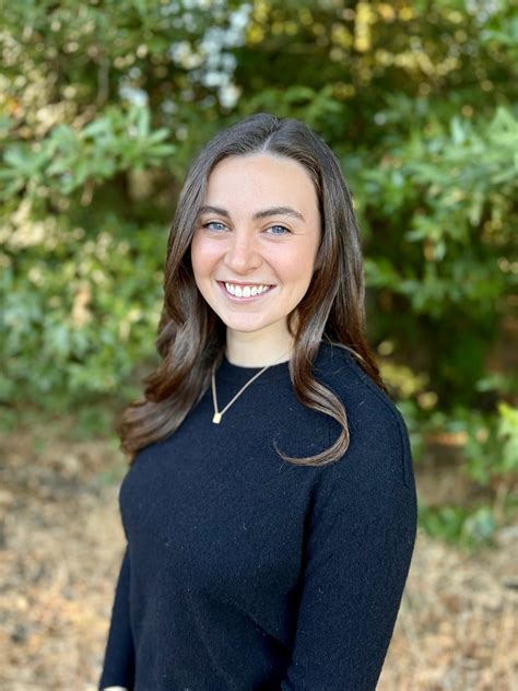 Locations, Staff, & Board – Boys & Girls Club of Sonoma Valley