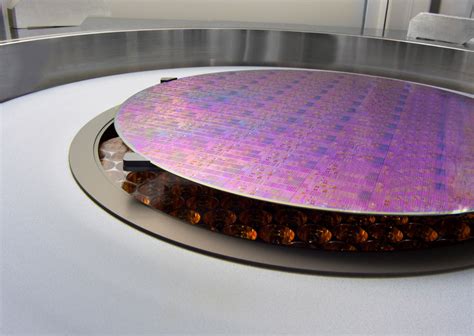 Beyond 22nm Applied Materials The Unsung Hero Of Silicon Valley